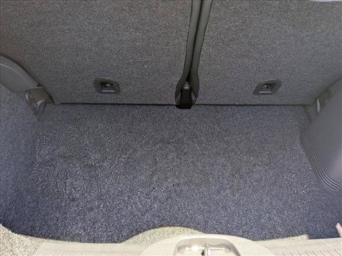 Used 2013 FIAT 500 Sport Cattiva FWD image 6