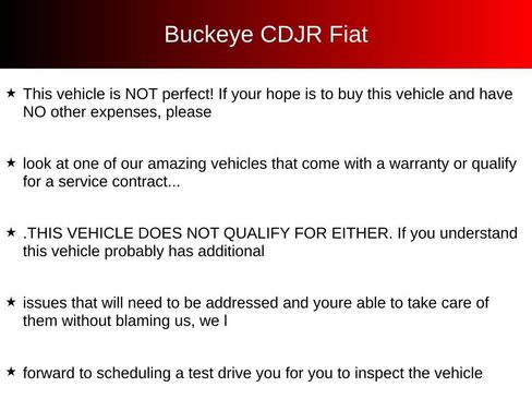 Used 2015 GMC Sierra 1500 SLE w/ SLE Value Package AWD/4WD image 5