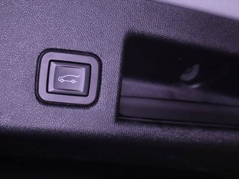 Used 2019 Chevrolet Equinox Premier AWD/4WD image 33