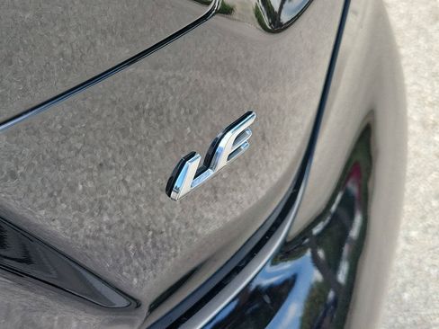 Used 2024 Toyota Corolla LE FWD image 6