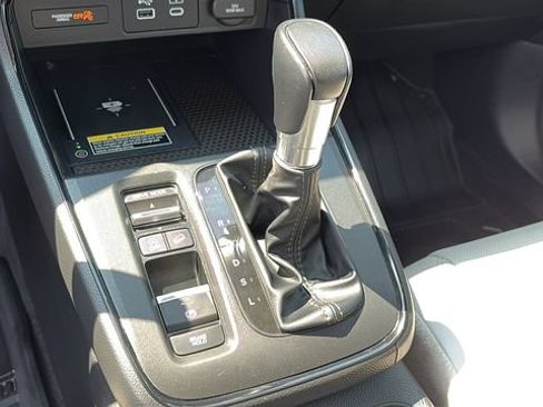 Used 2023 Honda CR-V EX-L image 20