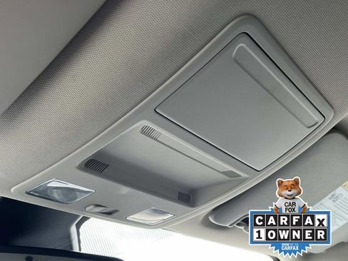 Used 2021 Ford Ranger Lariat w/ FX4 Off-Road Package image 32