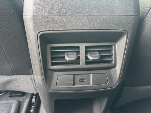 New 2026 Chevrolet Colorado LT image 28