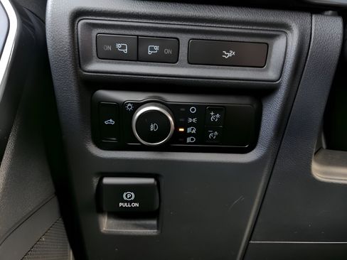 Used 2023 Ford F150 Tremor AWD/4WD image 39