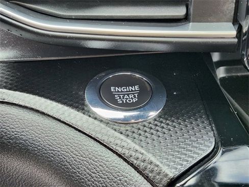 Certified 2022 Ford Explorer ST-Line w/ Class IV Trailer Tow Package image 26