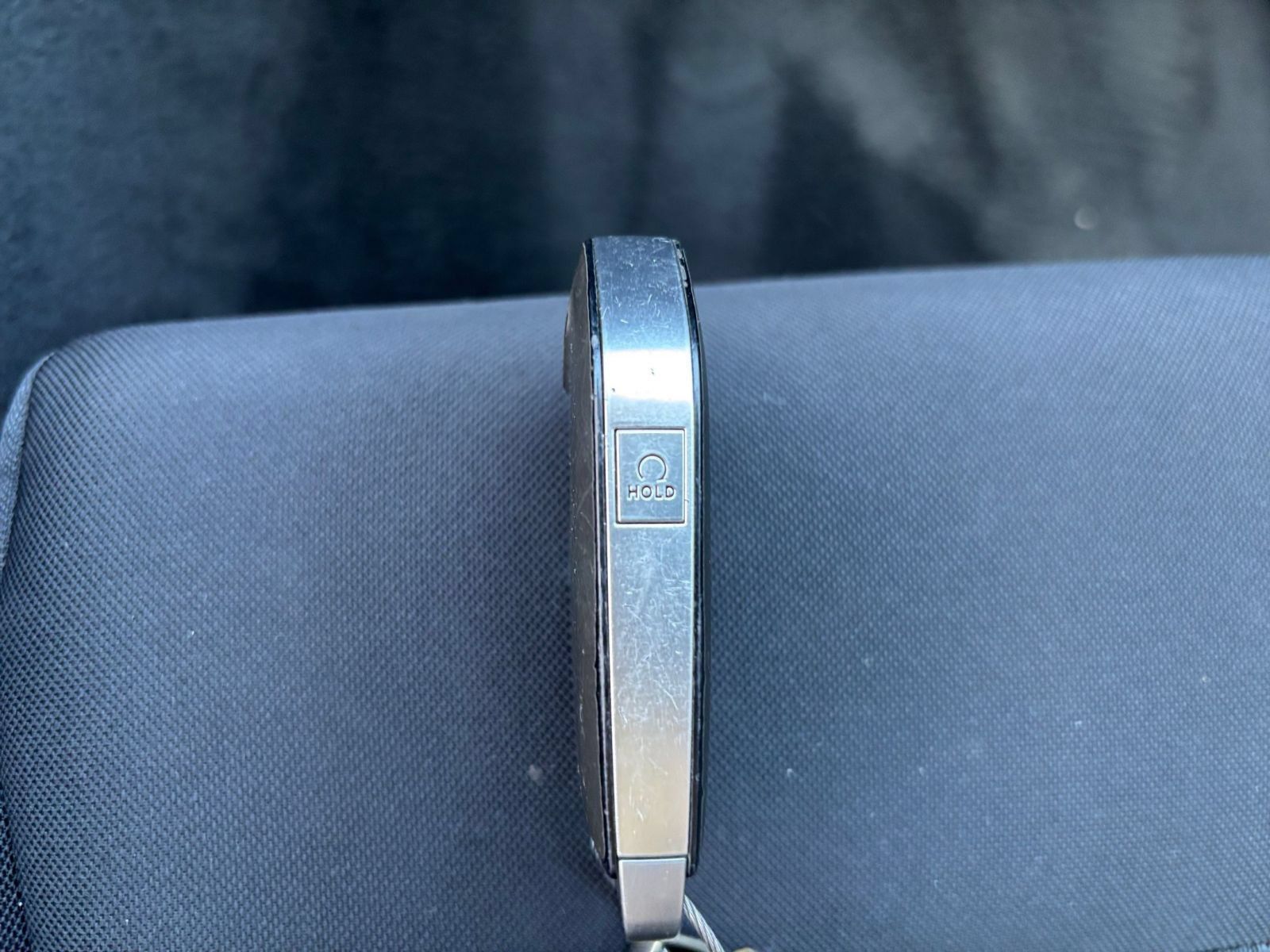 Used 2025 Kia K5 LXS FWD image 22