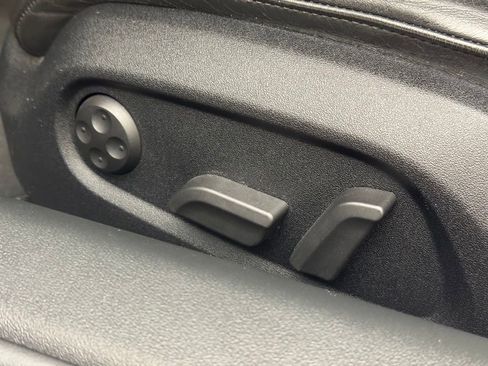 Used 2008 Audi R8 V8 image 9