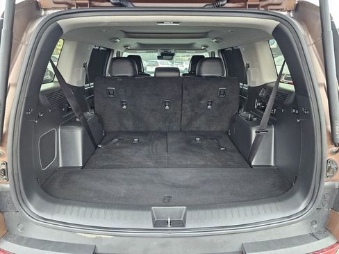 Used 2024 Hyundai Santa Fe Limited image 14