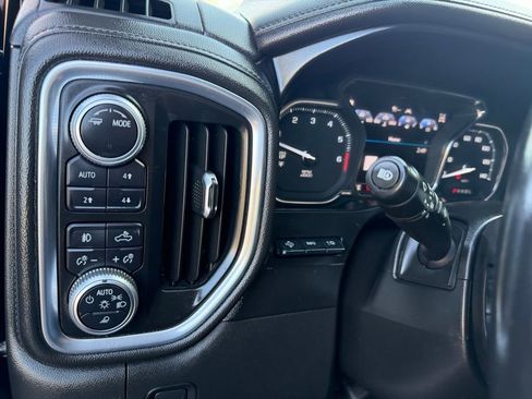 Used 2020 GMC Sierra 1500 Denali w/ Technology Package image 29