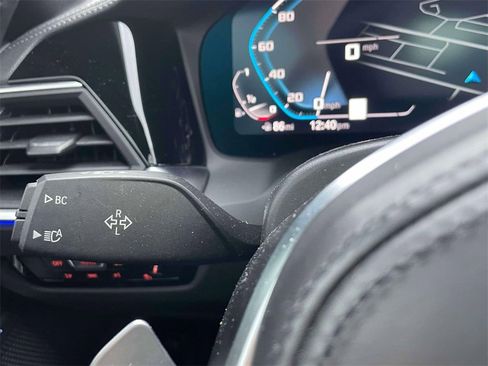 Used 2021 BMW M340i xDrive w/ Driving Assistance Package image 24