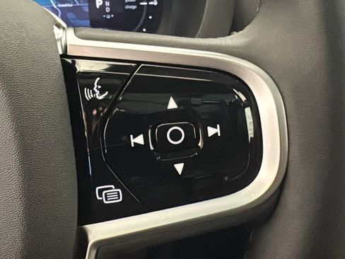 New 2026 Volvo XC60 T8 Plus w/ Protection Package Premier image 14