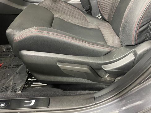 Used 2023 Subaru WRX Premium image 21