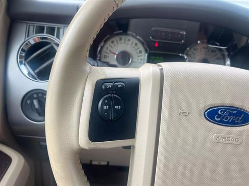 Used 2012 Ford Expedition XLT image 20