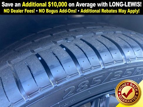 Used 2023 Audi Q7 3.0T Premium Plus image 32