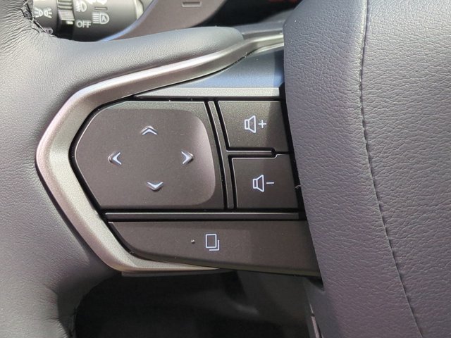 New 2026 Lexus RX 350 Premium Plus w/ Convenience Package FWD image 24