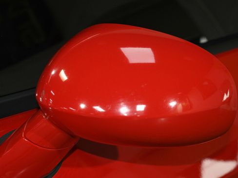 Used 2020 Dodge Challenger SXT image 62