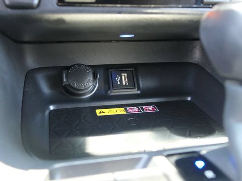 Used 2024 Toyota RAV4 XSE w/ Weather Package AWD/4WD image 22