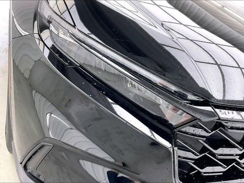 New 2026 Honda CR-V Sport-L image 16