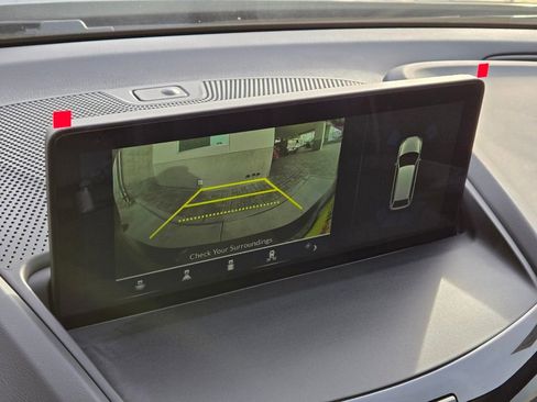 New 2026 Acura RDX A-Spec image 27