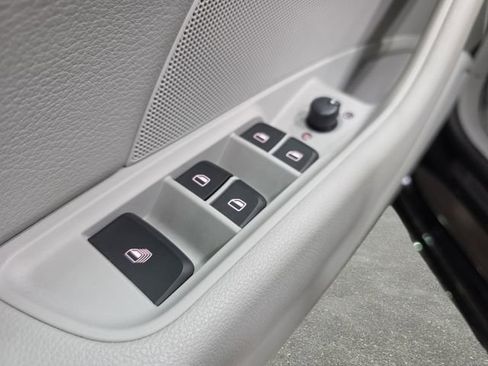 Used 2015 Audi A3 1.8T Premium w/ Cold Weather Package image 23