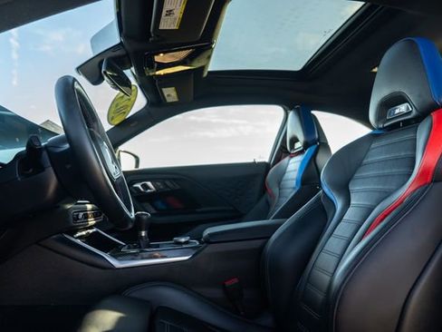 Used 2024 BMW M2 w/ Lighting Package image 15