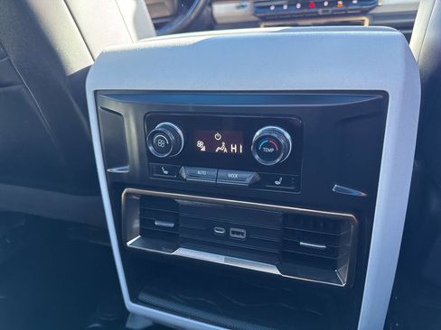 Used 2022 GMC Hummer EV Edition 1 w/ LPO, Illumination Package image 23