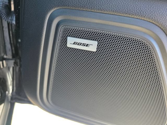 Used 2020 Porsche Macan AWD/4WD image 9