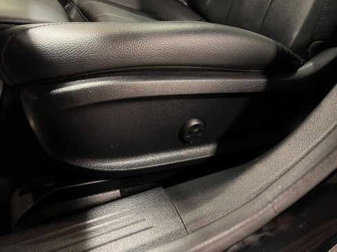 Used 2019 Mercedes-Benz A 220 4MATIC image 25