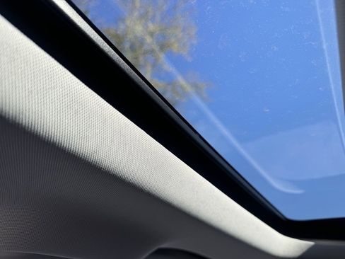 New 2026 Chevrolet Trax ACTIV w/ Sunroof Package image 27