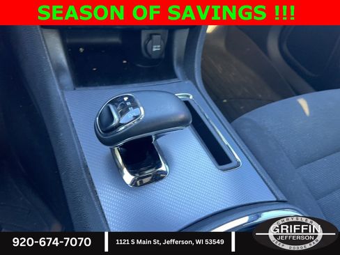 Used 2013 Dodge Charger SXT image 21