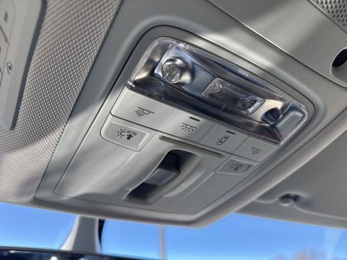 Used 2016 Audi Q3 2.0T Premium Plus image 18