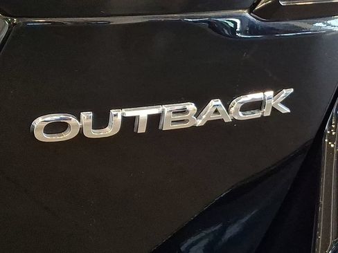 Certified 2024 Subaru Outback Premium w/ Popular Package #1 AWD/4WD image 30