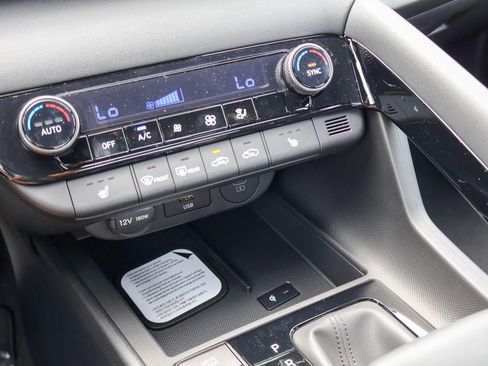 New 2026 Hyundai Elantra SEL Sport Premium FWD image 15