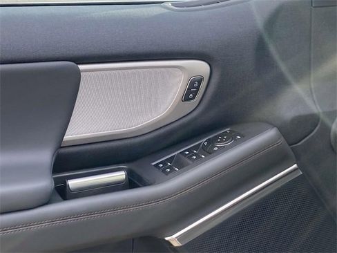 New 2025 Ford Expedition Max Active image 13