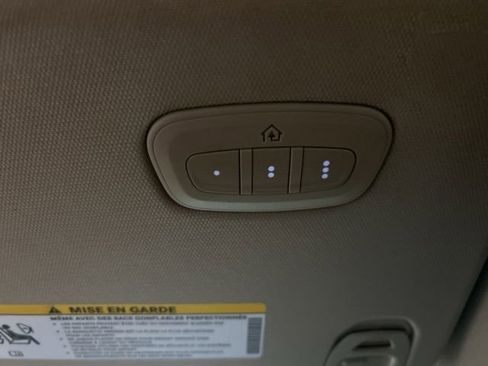 Certified 2020 RAM 1500 Big Horn AWD/4WD image 26