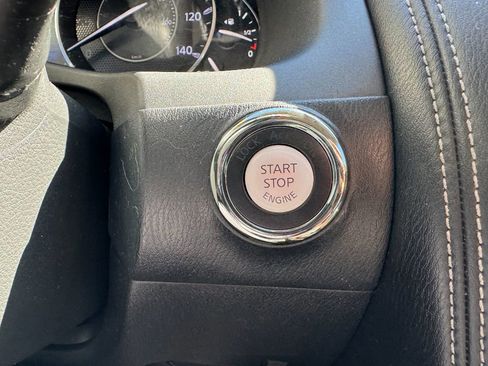 Used 2019 Nissan Armada SL w/ Premium Package image 29