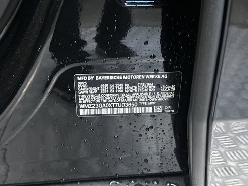 Used 2026 MINI Cooper Countryman S w/ Comfort Package Max image 14