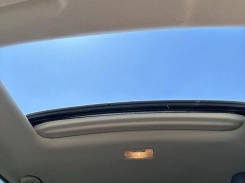 Used 2016 Honda CR-V EX-L image 26