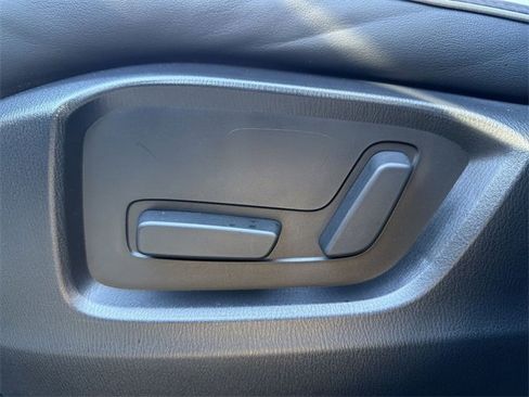 Used 2025 MAZDA CX-5 AWD 2.5 S w/ Select Package image 12