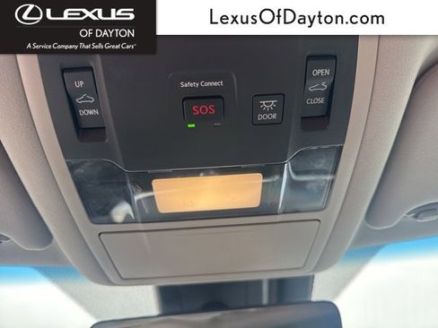 Used 2018 Lexus RX 350 AWD image 29