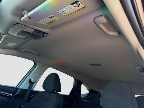 Used 2023 Hyundai Tucson SEL image 26