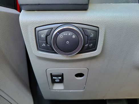 Used 2020 Ford F150 XL w/ Equipment Group 101A Mid AWD/4WD image 29