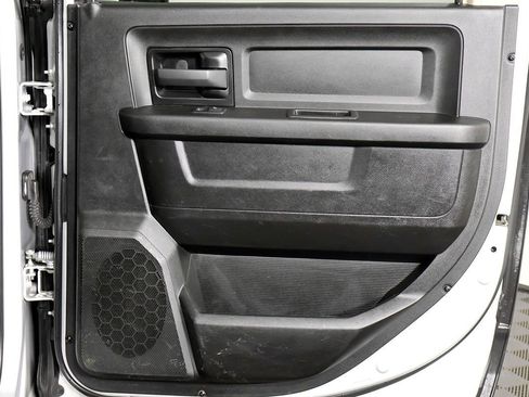 Used 2019 RAM 1500 Tradesman w/ Popular Equipment Group AWD/4WD image 42