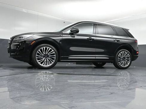 Certified 2022 Lincoln Corsair Reserve w/ Equipment Group 201A AWD/4WD image 41