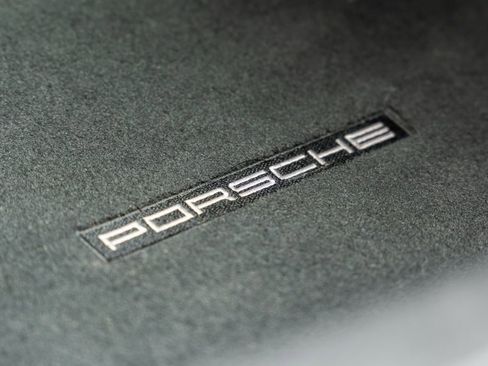 Used 2014 Porsche 911 GT3 RWD image 45
