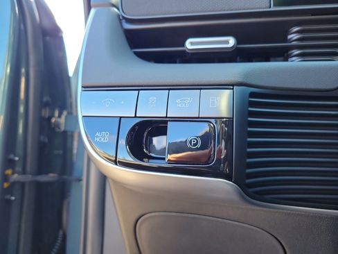 New 2026 Hyundai Ioniq 5 SEL image 23