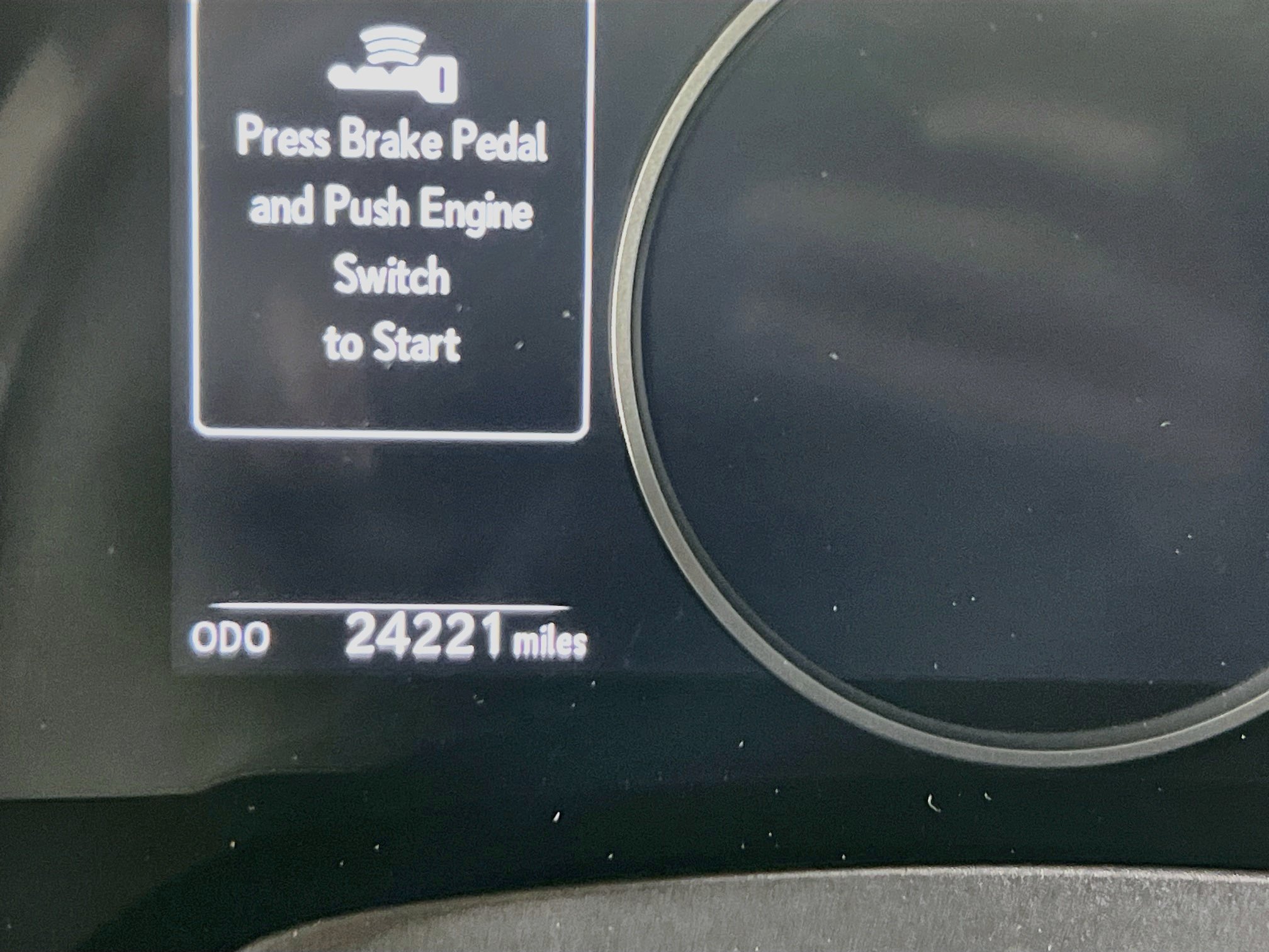 Used 2023 Lexus RX 350 Premium w/ Cold Area Package AWD/4WD image 12