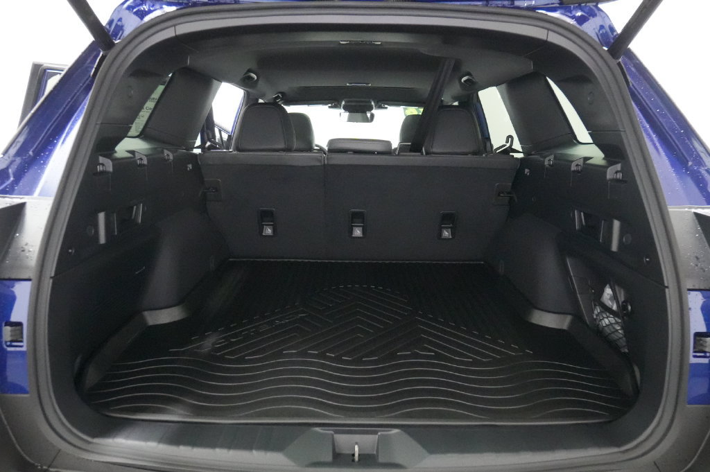 New 2026 Subaru Outback Limited AWD/4WD image 22