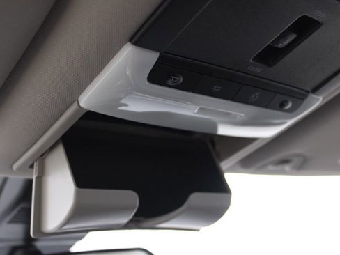 New 2025 Nissan Altima 2.5 SR image 32