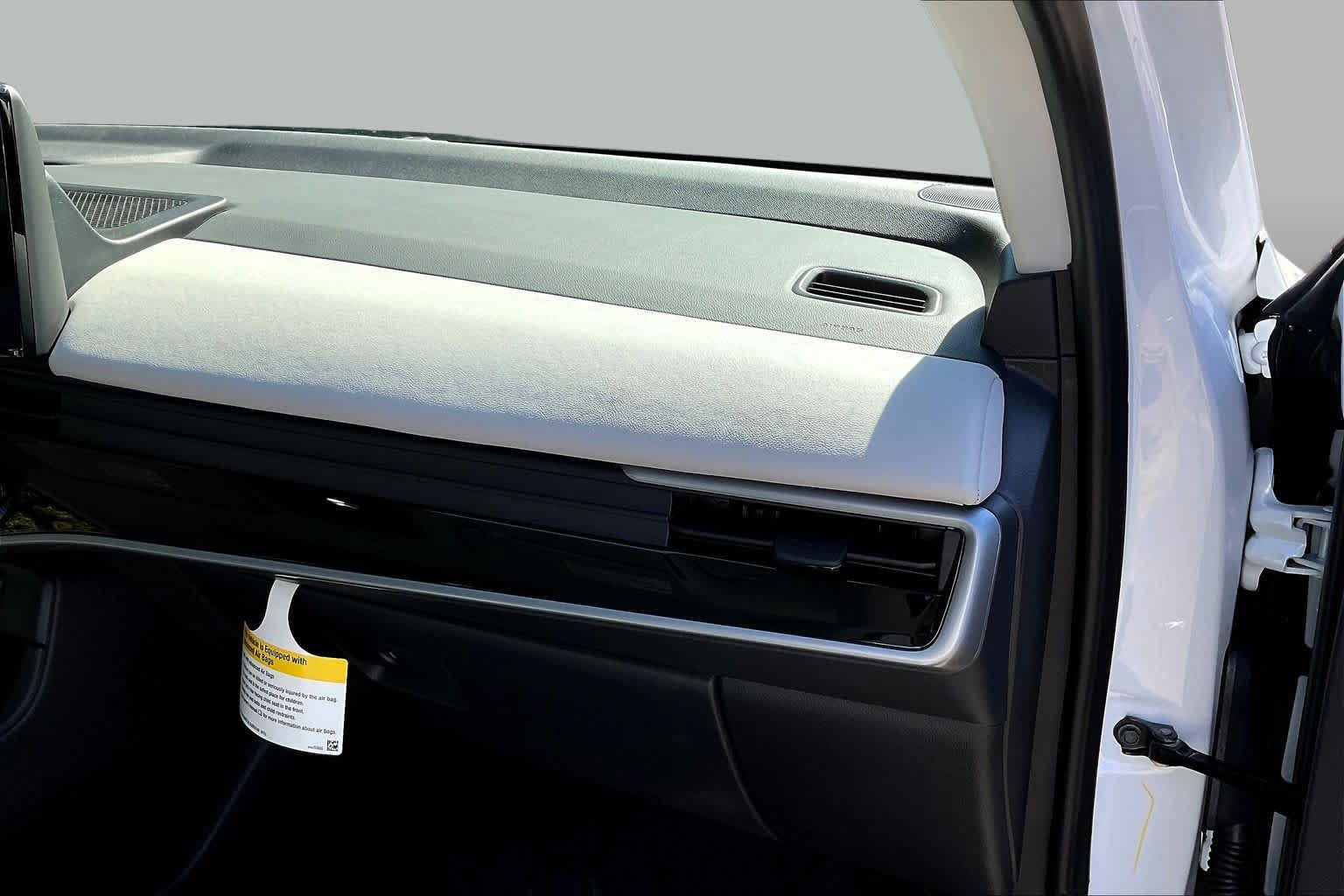Used 2026 Honda Prologue Touring image 18